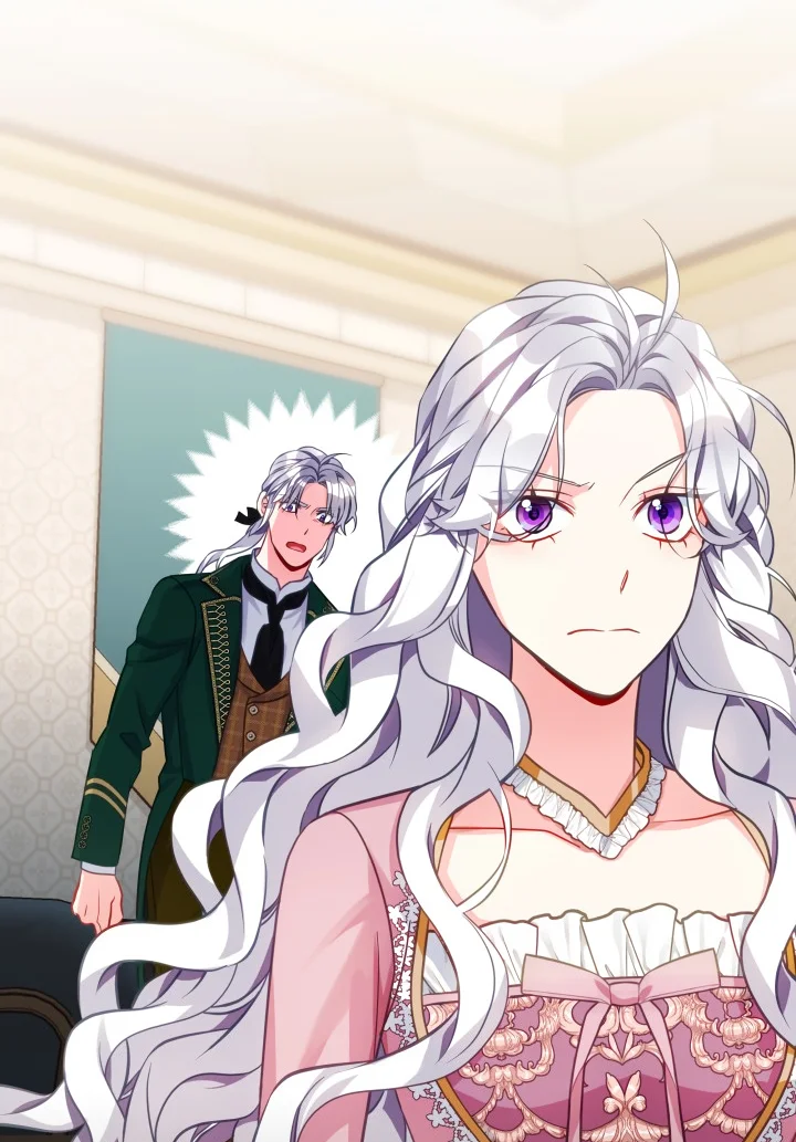 I’m A Stepmother, But My Daughter Is Just Too Cute! - Chapter 97 Page 56
