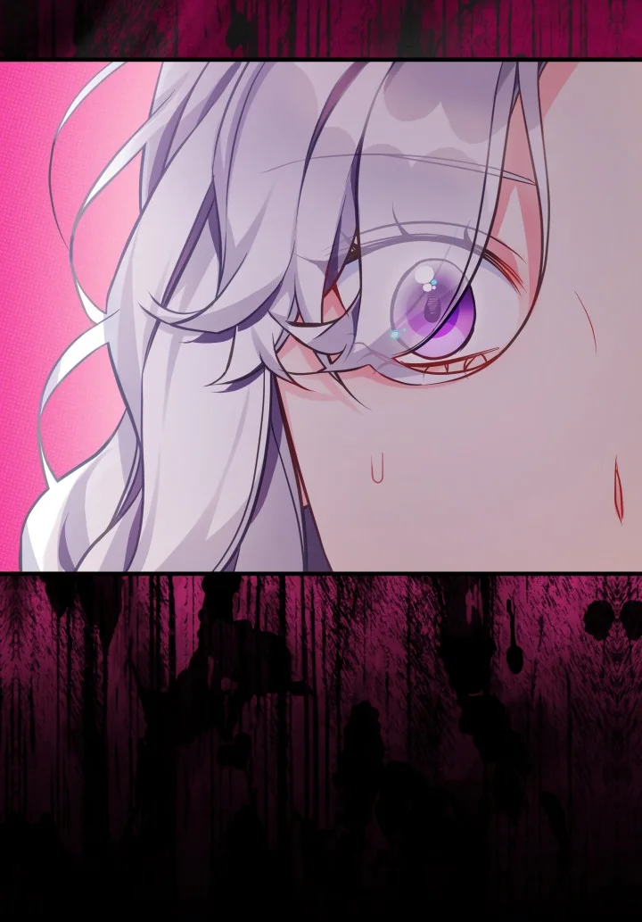 I’m A Stepmother, But My Daughter Is Just Too Cute! - Chapter 97 Page 58