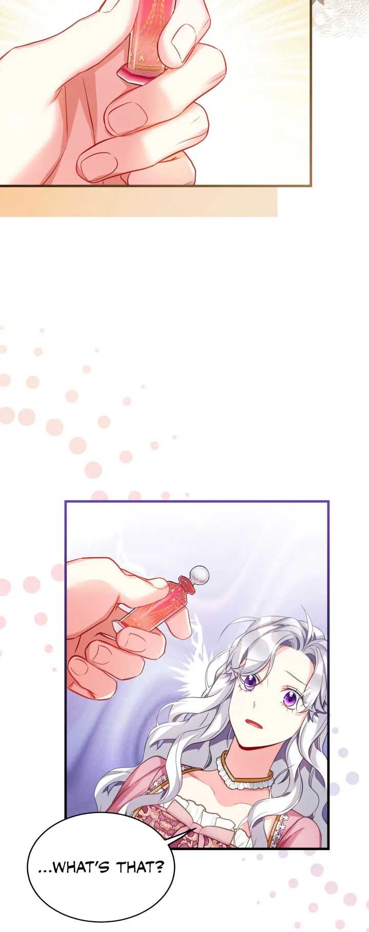 I’m A Stepmother, But My Daughter Is Just Too Cute! - Chapter 98 Page 20