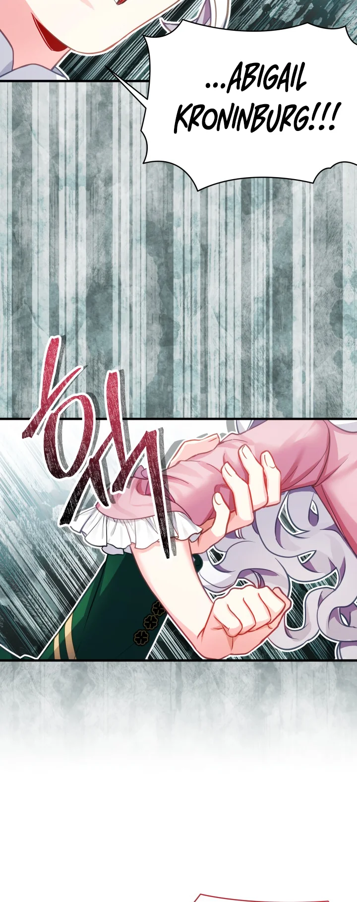 I’m A Stepmother, But My Daughter Is Just Too Cute! - Chapter 98 Page 32
