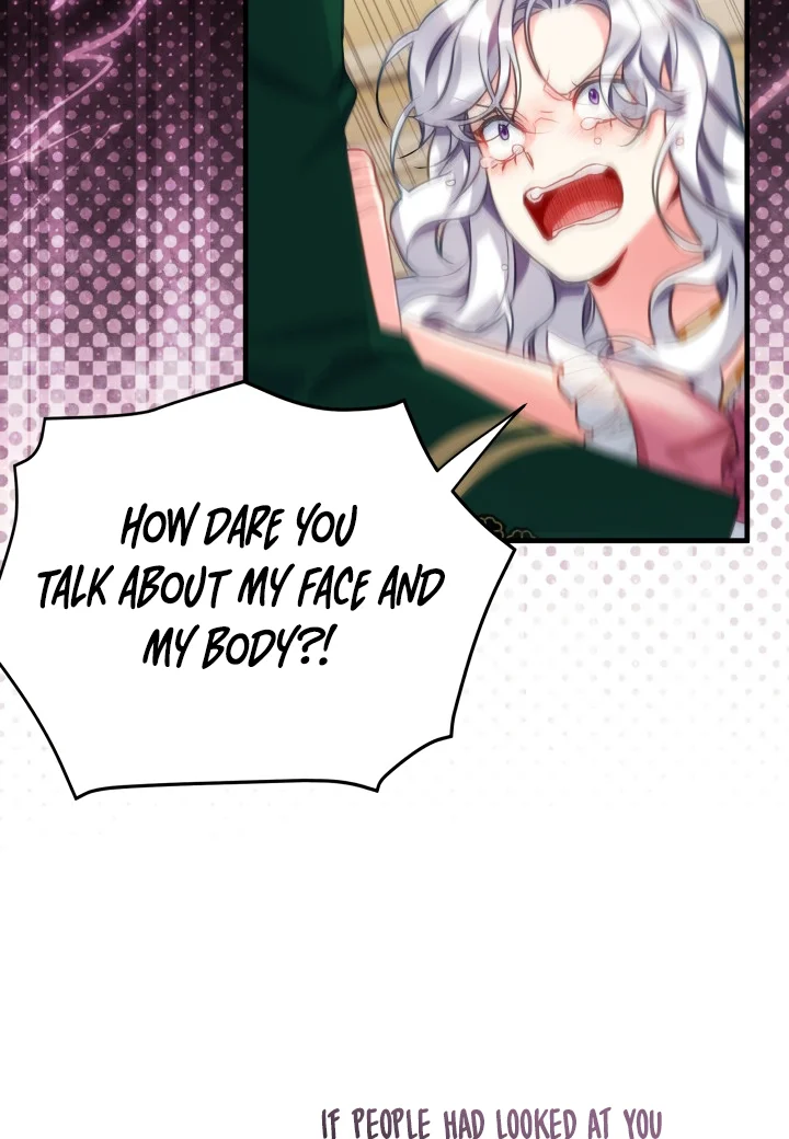I’m A Stepmother, But My Daughter Is Just Too Cute! - Chapter 98 Page 51