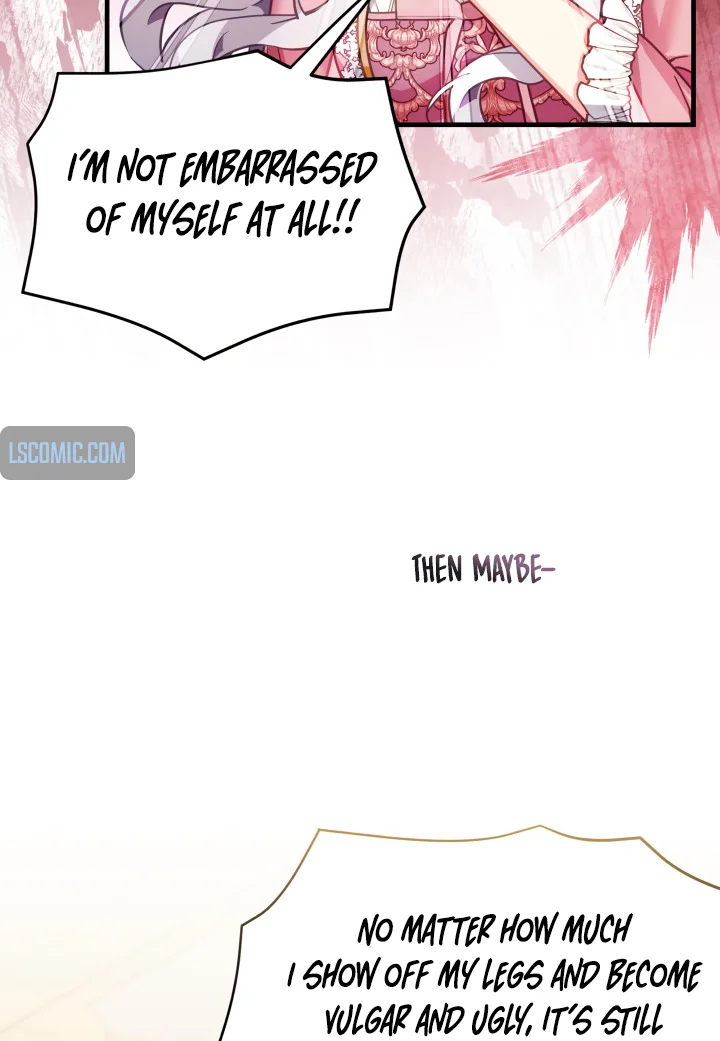 I’m A Stepmother, But My Daughter Is Just Too Cute! - Chapter 98 Page 53
