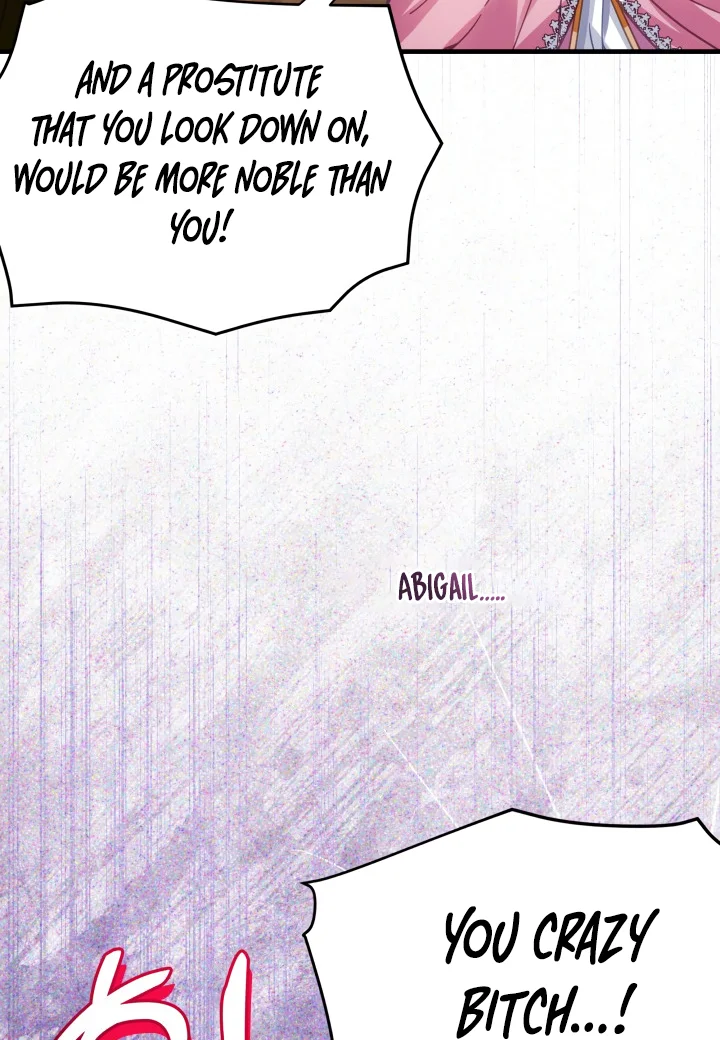 I’m A Stepmother, But My Daughter Is Just Too Cute! - Chapter 98 Page 55