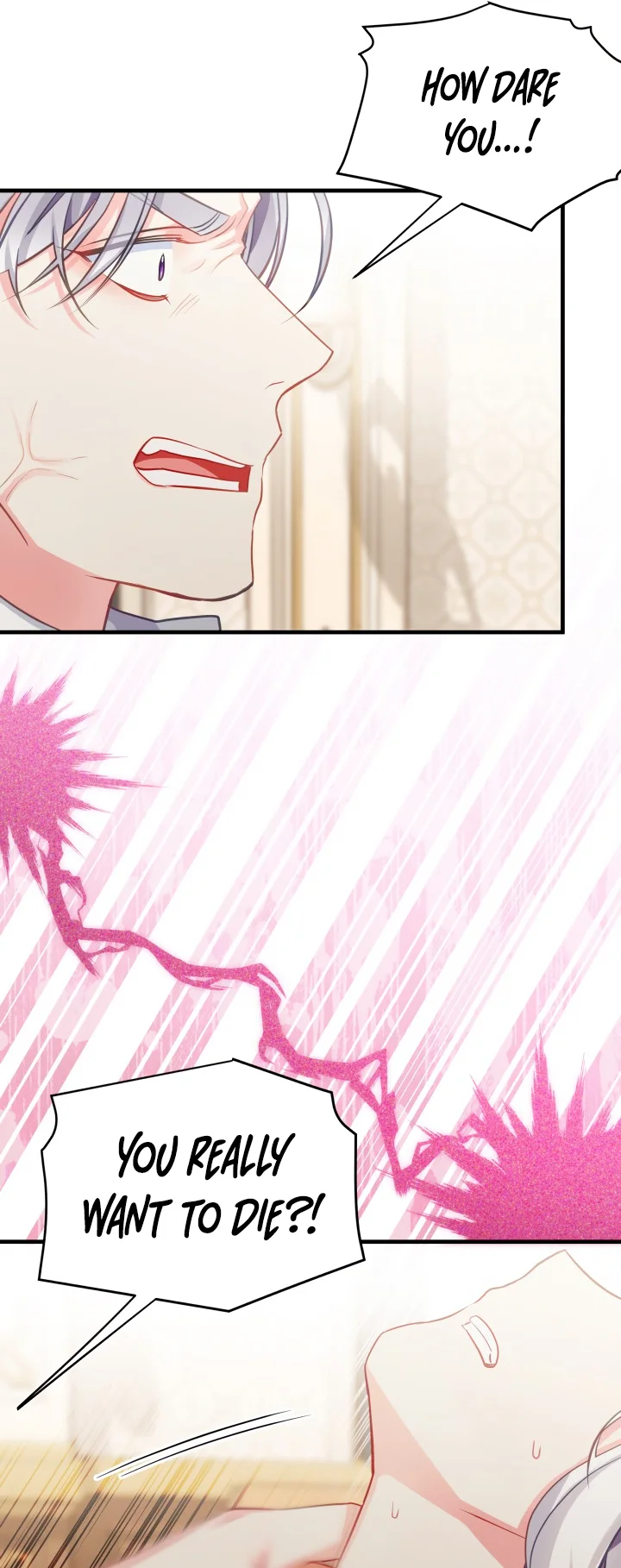 I’m A Stepmother, But My Daughter Is Just Too Cute! - Chapter 99 Page 13