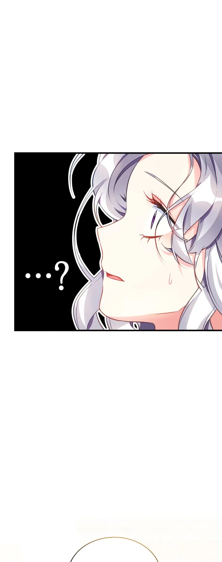 I’m A Stepmother, But My Daughter Is Just Too Cute! - Chapter 99 Page 27
