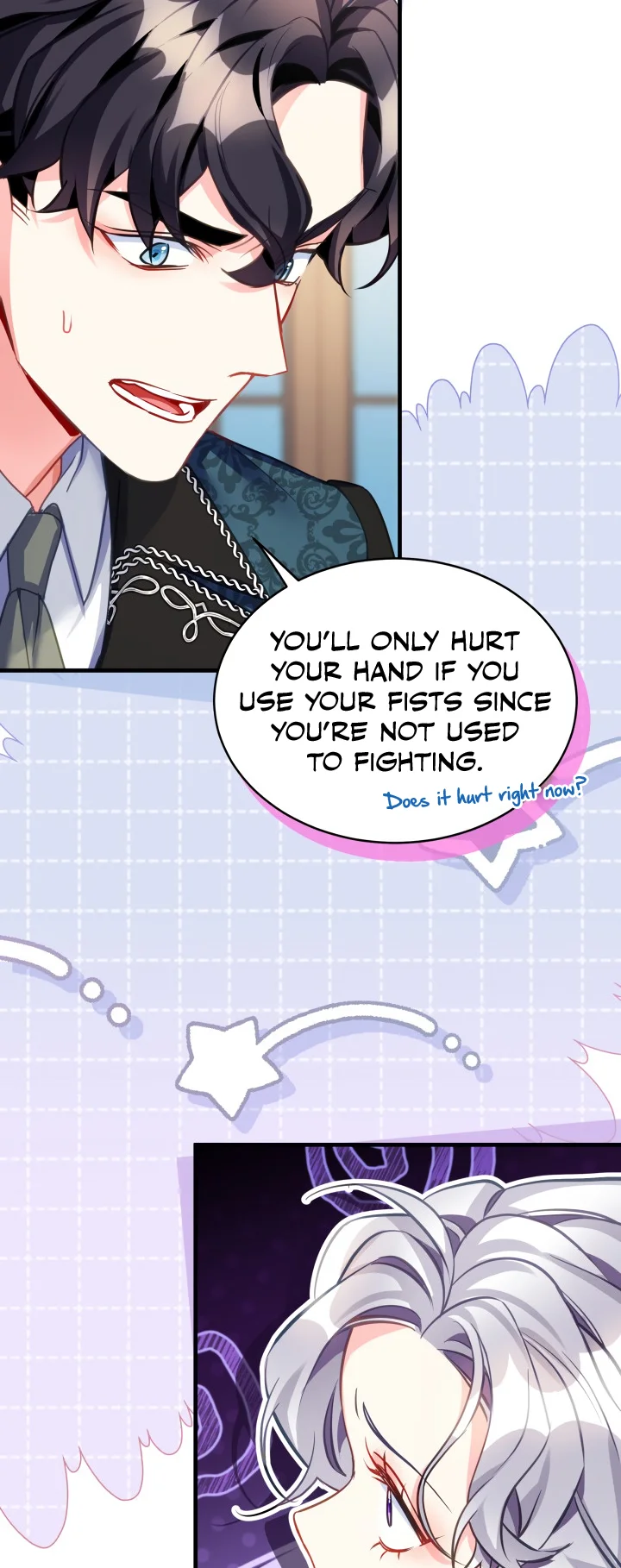 I’m A Stepmother, But My Daughter Is Just Too Cute! - Chapter 99 Page 29