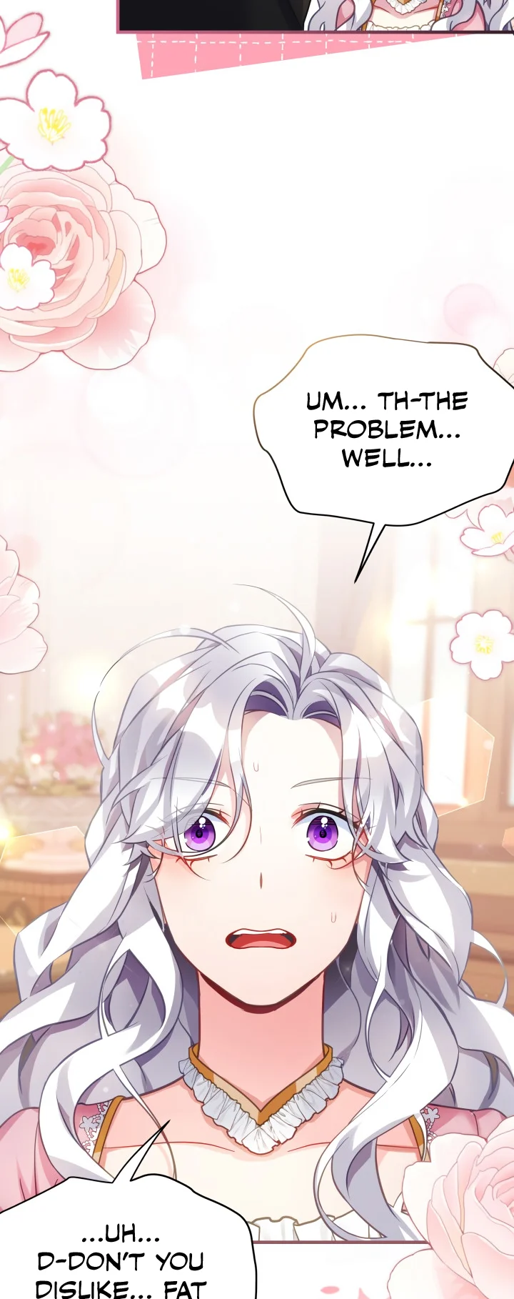 I’m A Stepmother, But My Daughter Is Just Too Cute! - Chapter 99 Page 38