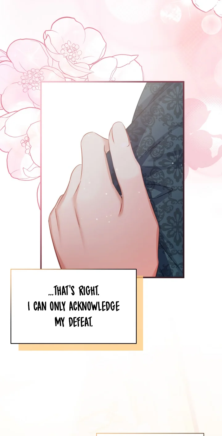 I’m A Stepmother, But My Daughter Is Just Too Cute! - Chapter 99 Page 51