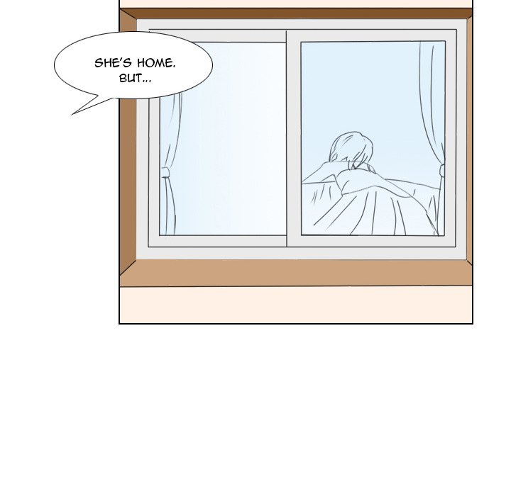 Maro’s Romance - Chapter 1 Page 42
