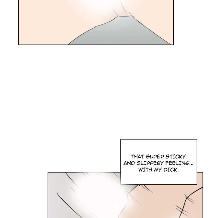 Maro’s Romance - Chapter 1 Page 65