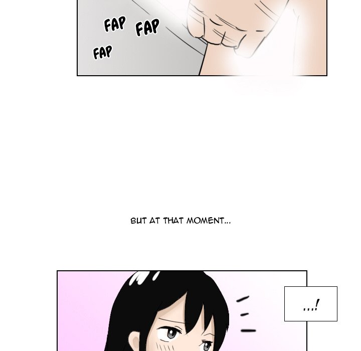 Maro’s Romance - Chapter 1 Page 66