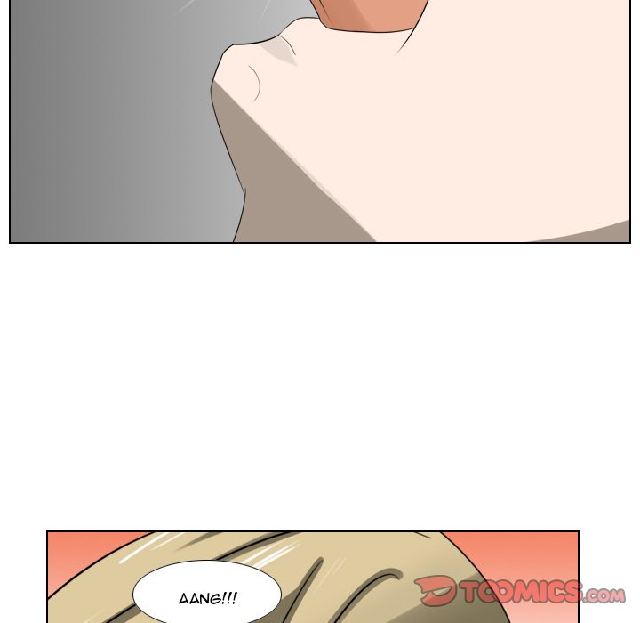 Maro’s Romance - Chapter 10 Page 13