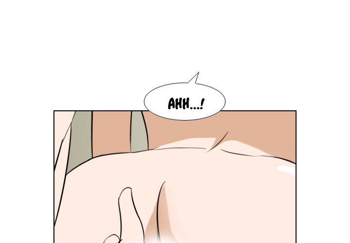 Maro’s Romance - Chapter 10 Page 2