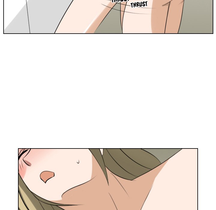 Maro’s Romance - Chapter 10 Page 24