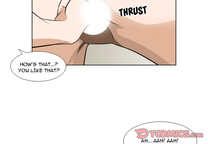 Maro’s Romance - Chapter 10 Page 3