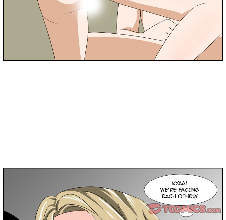 Maro’s Romance - Chapter 10 Page 37
