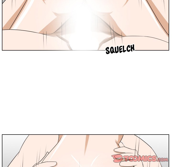 Maro’s Romance - Chapter 10 Page 45