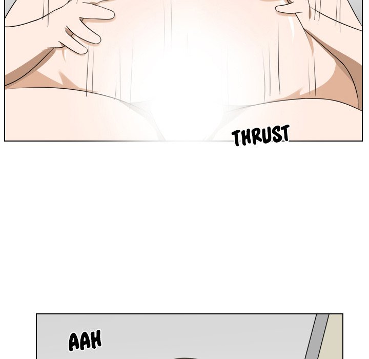 Maro’s Romance - Chapter 10 Page 46