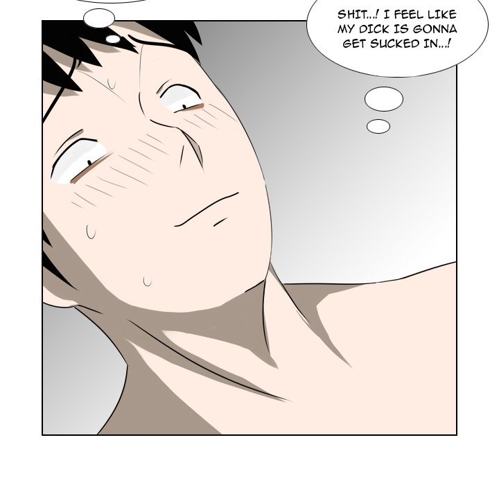 Maro’s Romance - Chapter 10 Page 52