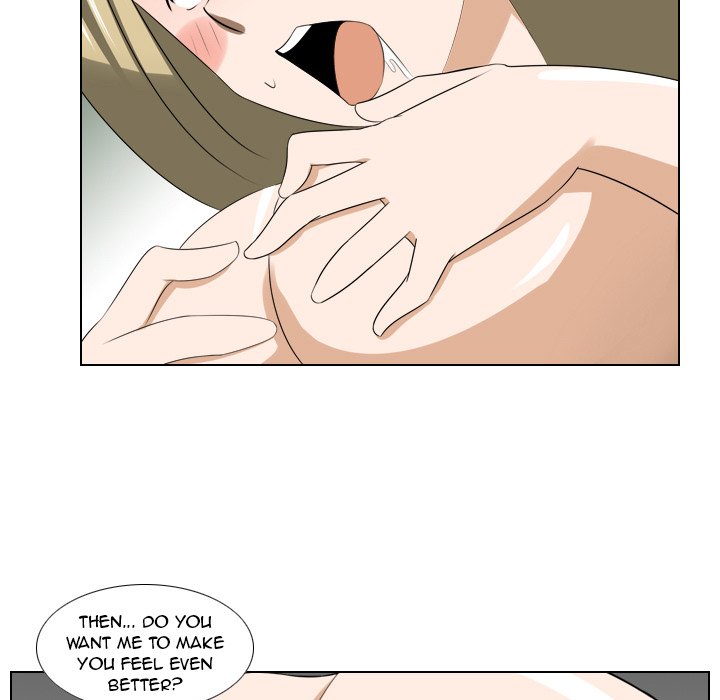 Maro’s Romance - Chapter 10 Page 6
