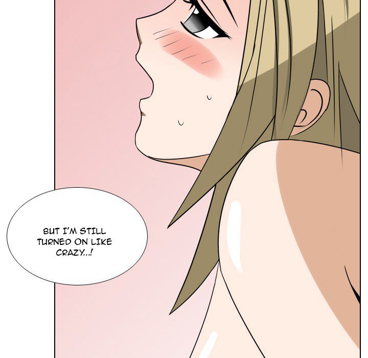 Maro’s Romance - Chapter 11 Page 23