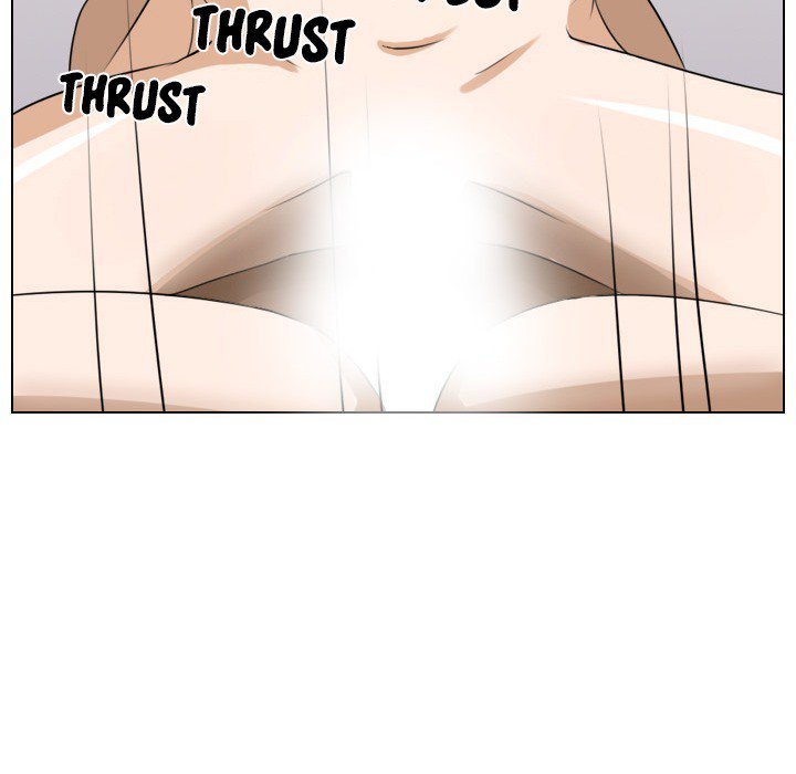 Maro’s Romance - Chapter 11 Page 26