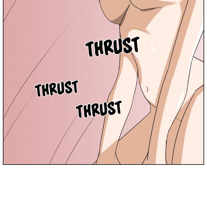 Maro’s Romance - Chapter 11 Page 29