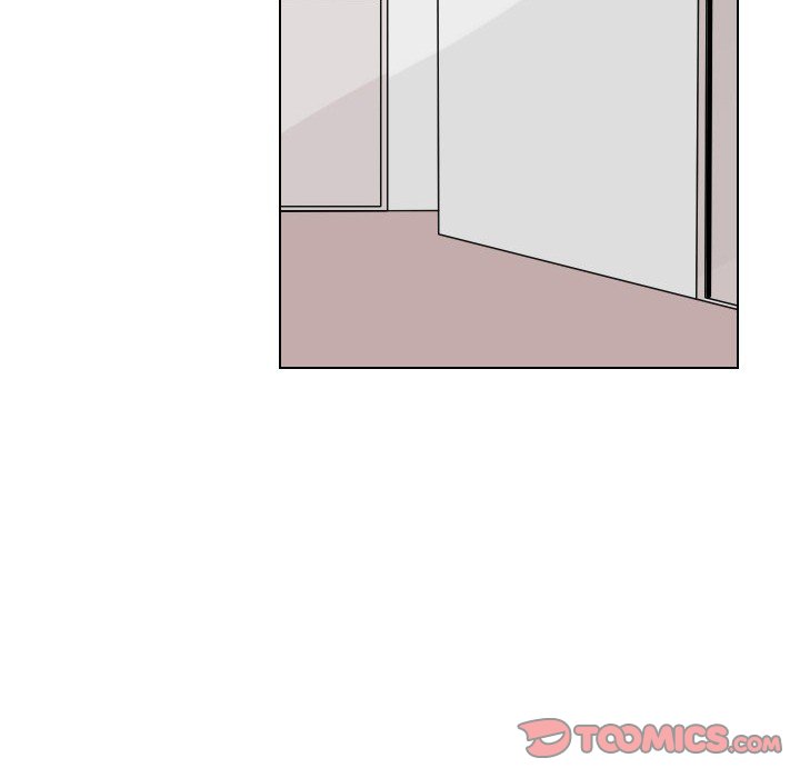Maro’s Romance - Chapter 11 Page 31