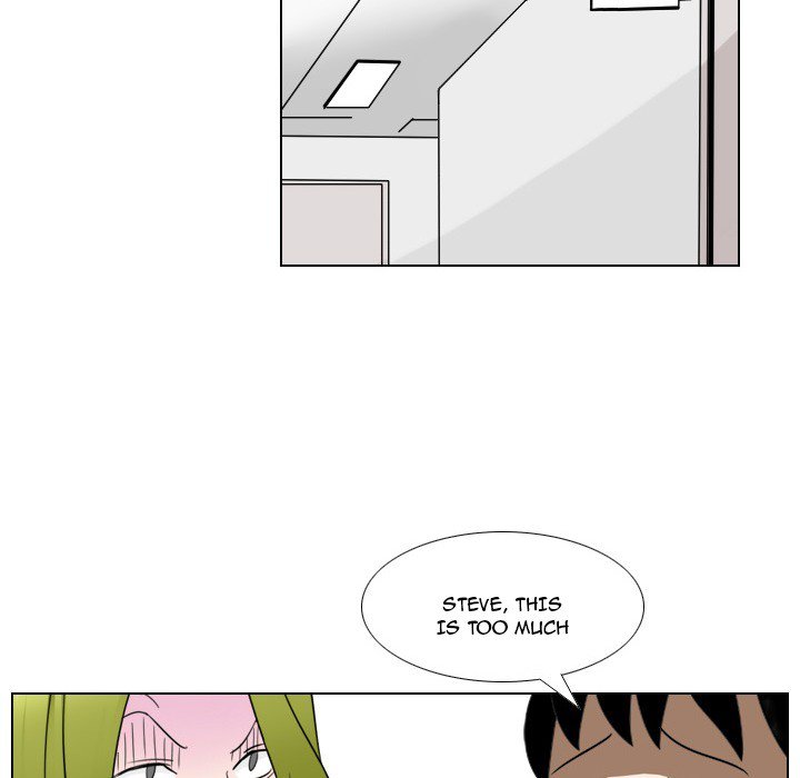 Maro’s Romance - Chapter 11 Page 50