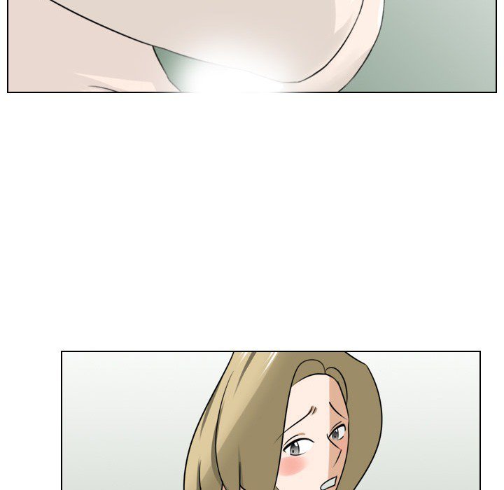Maro’s Romance - Chapter 11 Page 8