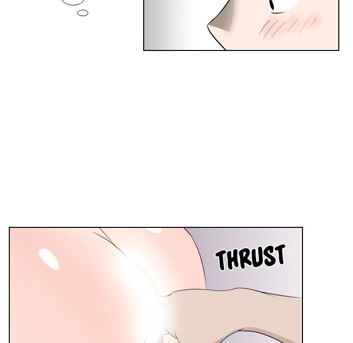 Maro’s Romance - Chapter 17 Page 20