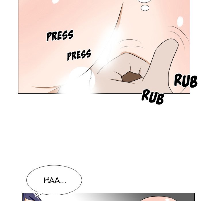 Maro’s Romance - Chapter 17 Page 24
