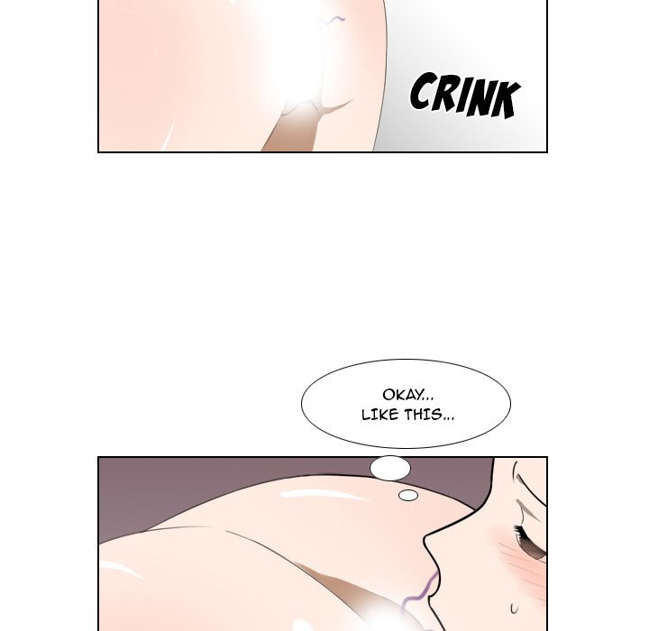 Maro’s Romance - Chapter 17 Page 6