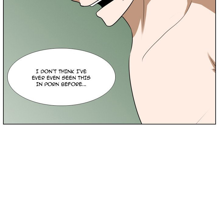 Maro’s Romance - Chapter 18 Page 17