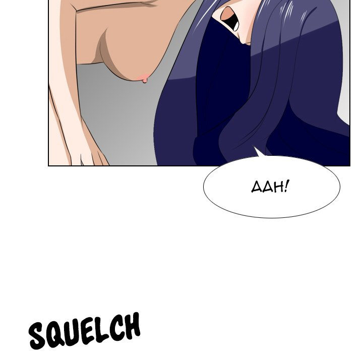 Maro’s Romance - Chapter 18 Page 26