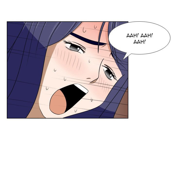 Maro’s Romance - Chapter 18 Page 36