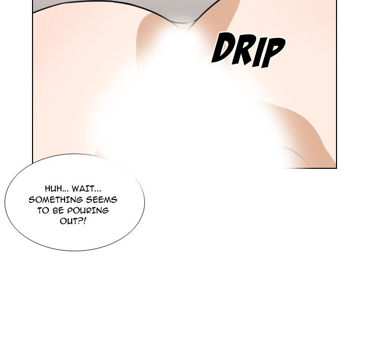 Maro’s Romance - Chapter 18 Page 47