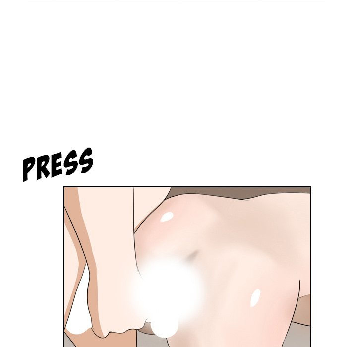 Maro’s Romance - Chapter 18 Page 8