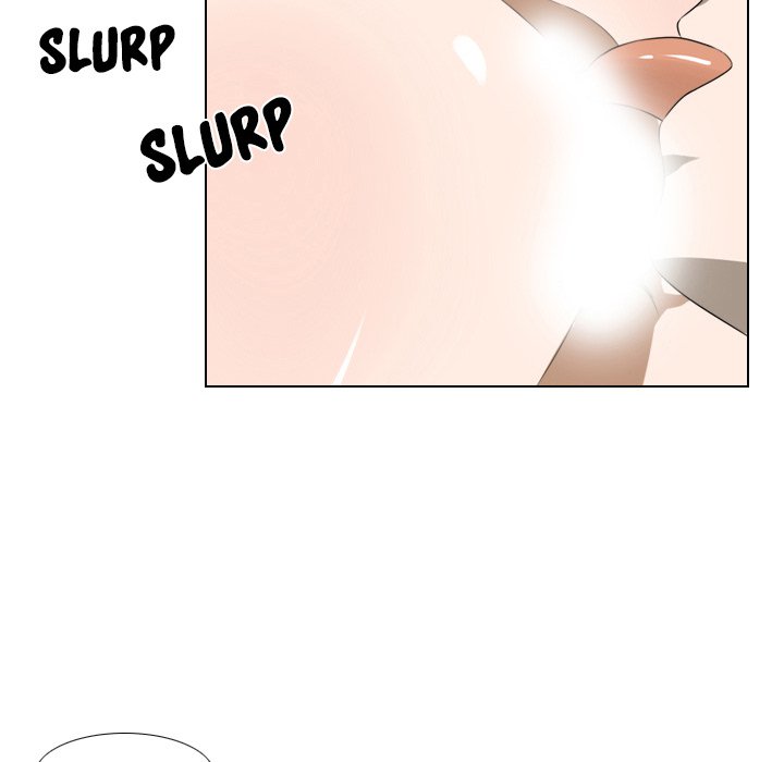 Maro’s Romance - Chapter 19 Page 14