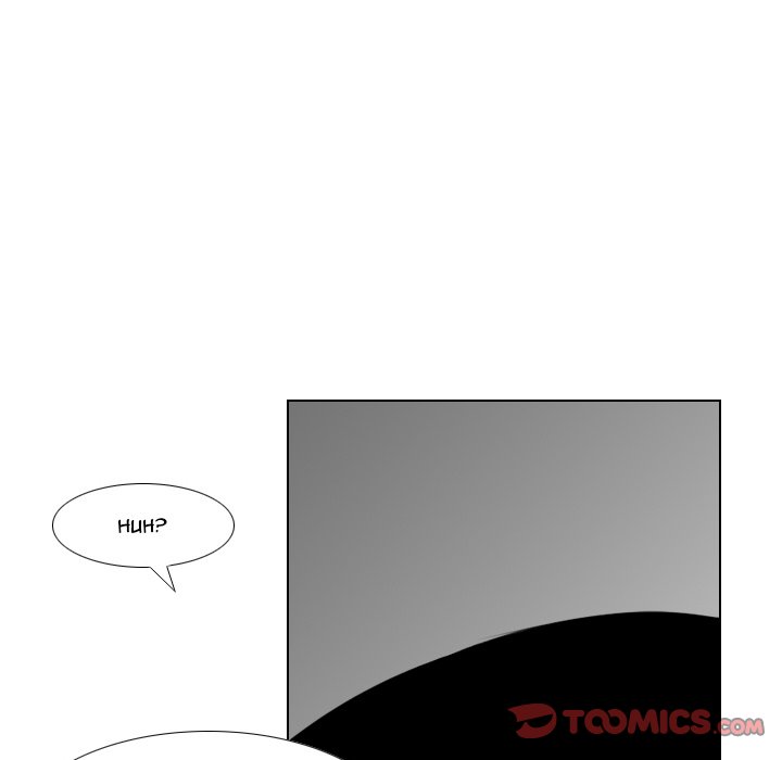 Maro’s Romance - Chapter 19 Page 21