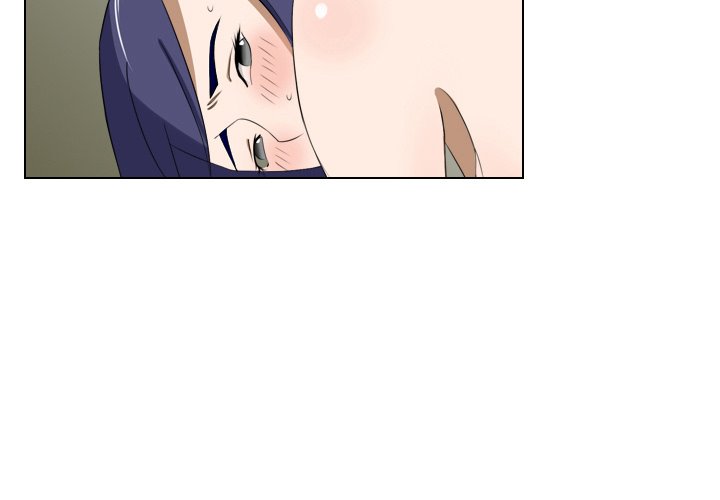 Maro’s Romance - Chapter 19 Page 4