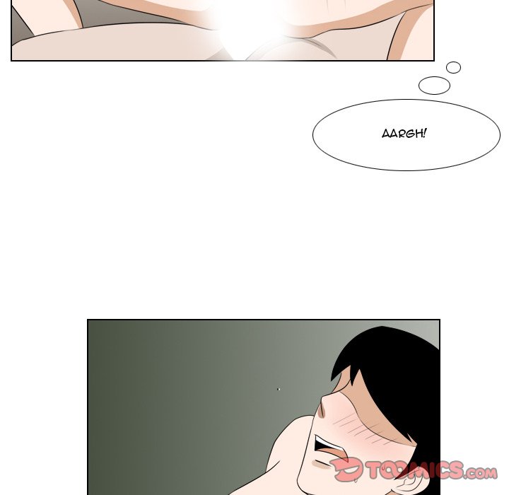 Maro’s Romance - Chapter 19 Page 49