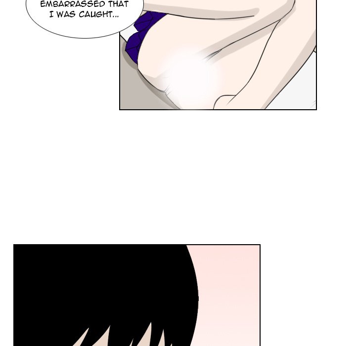 Maro’s Romance - Chapter 2 Page 49