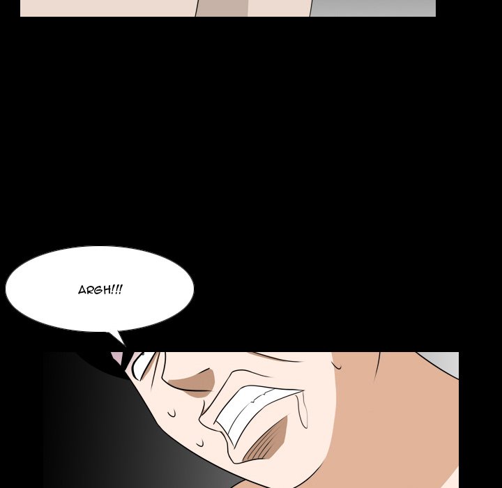 Maro’s Romance - Chapter 21 Page 14