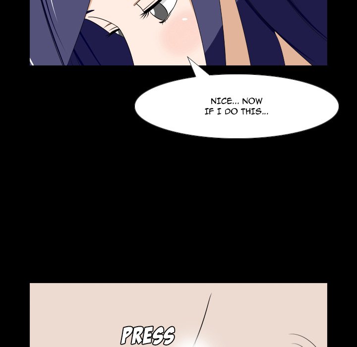 Maro’s Romance - Chapter 21 Page 16