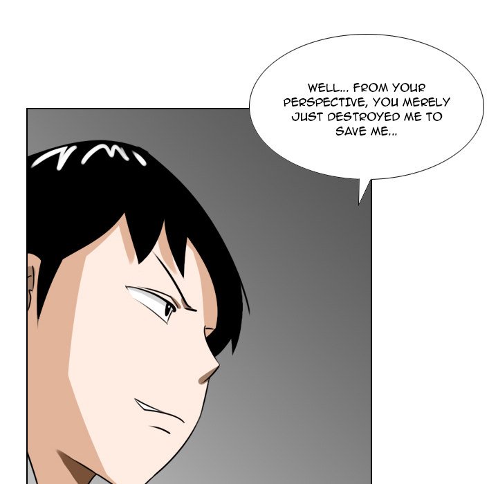 Maro’s Romance - Chapter 21 Page 26