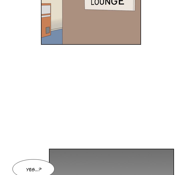 Maro’s Romance - Chapter 21 Page 42