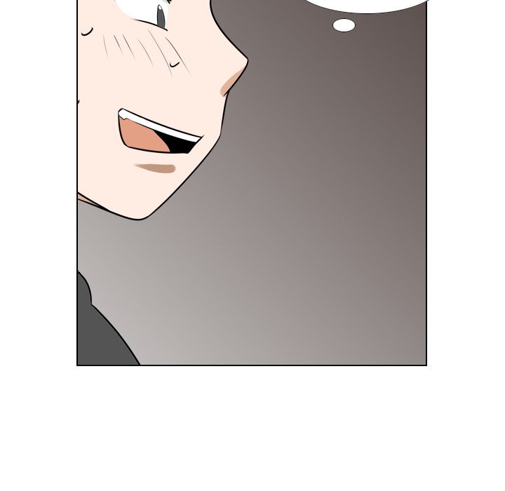 Maro’s Romance - Chapter 22 Page 20