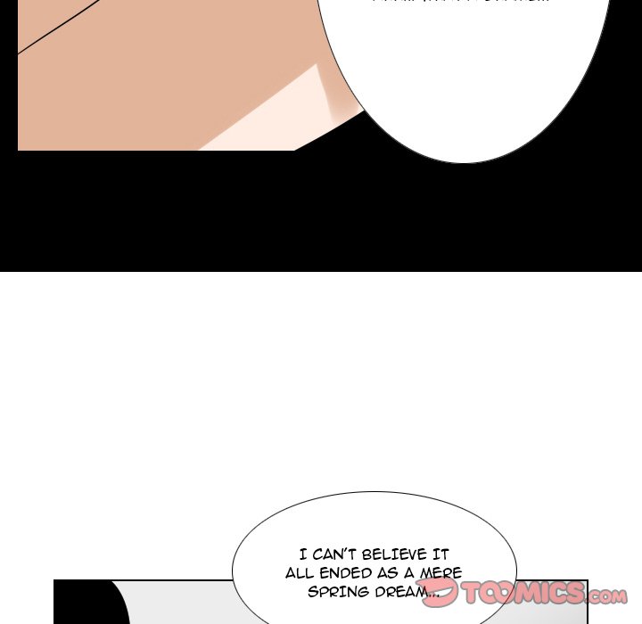 Maro’s Romance - Chapter 22 Page 25