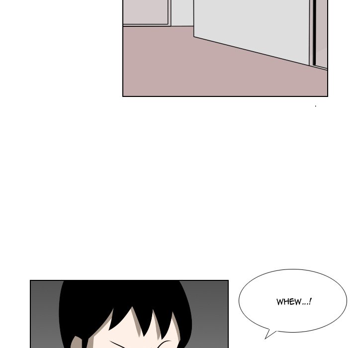 Maro’s Romance - Chapter 22 Page 28